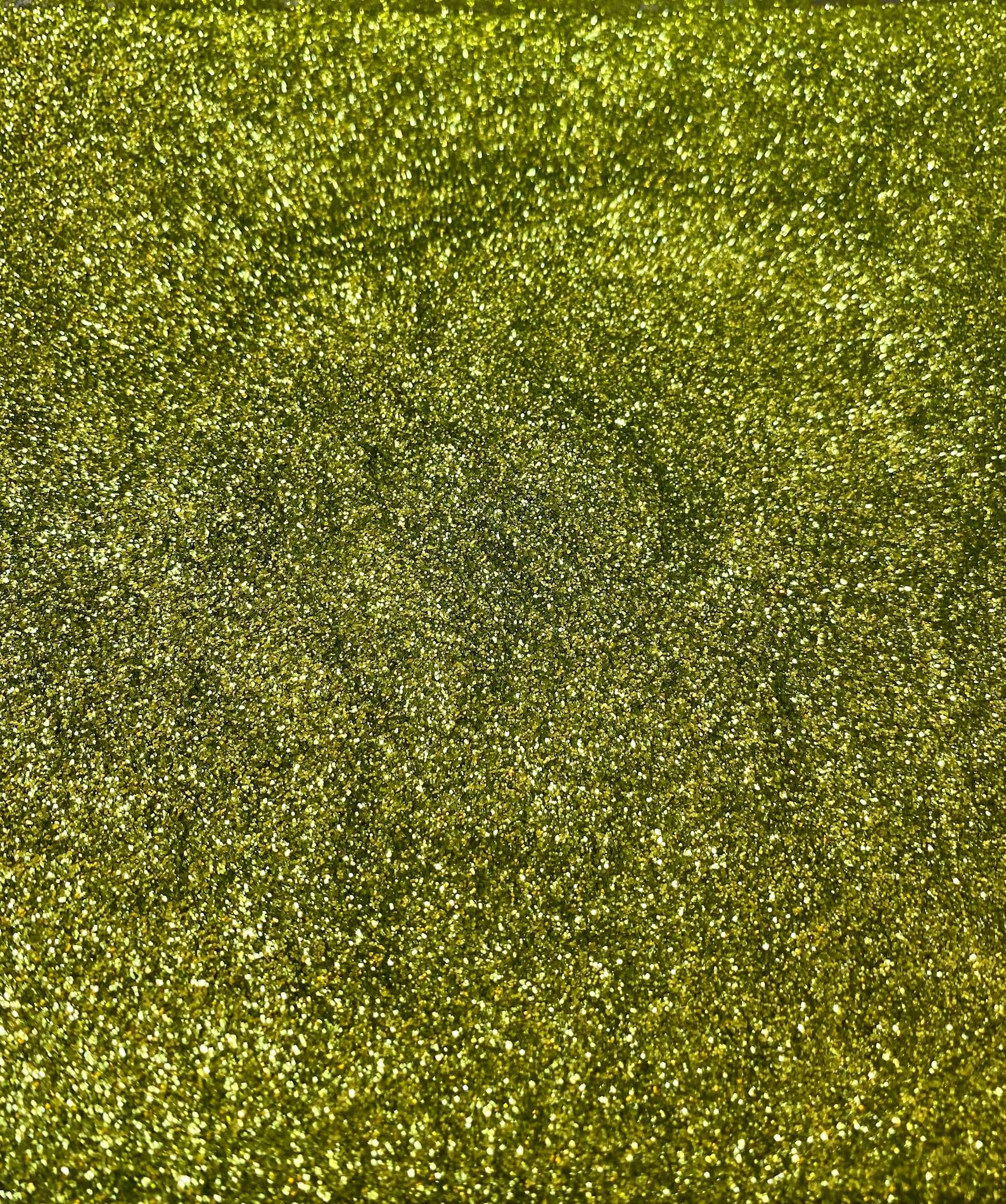 PERIDOT Ultra Fine Lime Green Glitter Ultra Fine Glitter Etsy