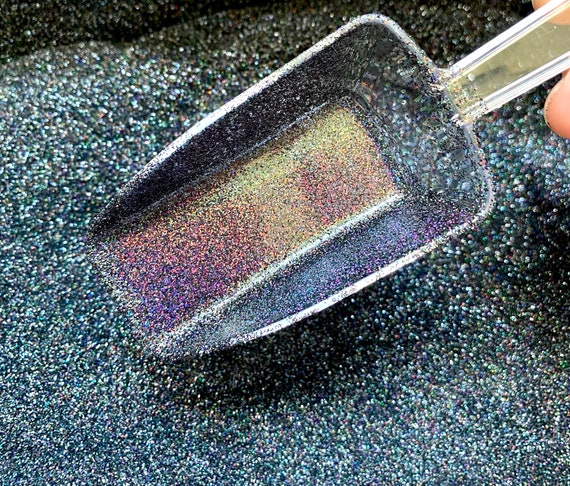 Glitter, Holographic Glitter, 3mm Mixed Sequins Holographic Glitter Powder,  Nail Glitter, Glitter for Craft,cosmetic Glitter, Glitter Tumble 