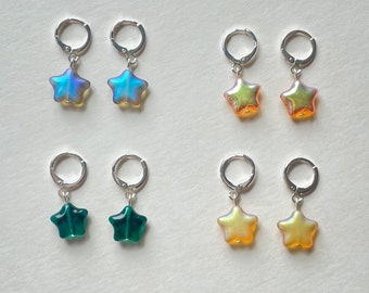 Amazon.co.jp: コレクションケースショーケース アクリルPxkmouy