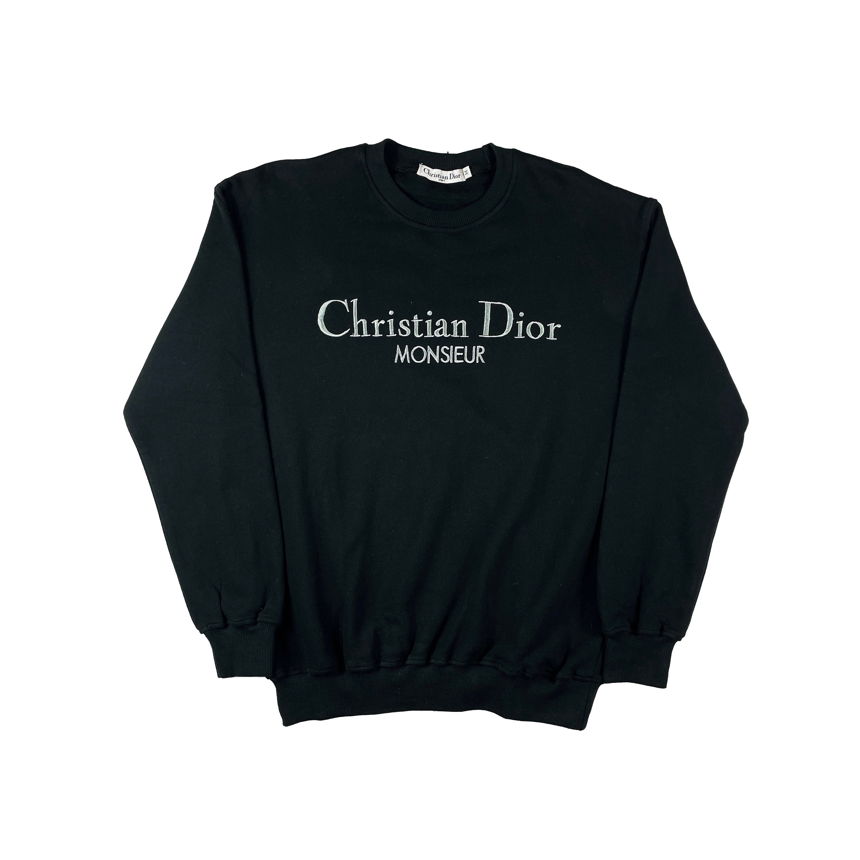 Christian Dior MONSIER(メンズシューズ24.5) | kensysgas.com