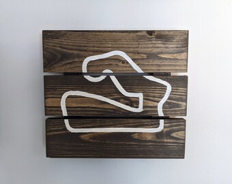 Road America Etsy