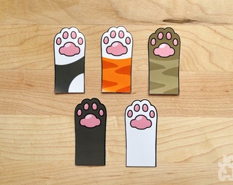 Dog Sticker Water Bottle Scrapbook Laptop Pet Gift Fist Bump your Cat Vinyl Sticker Cat Sticker Planner Aesthetic Animal Sticker