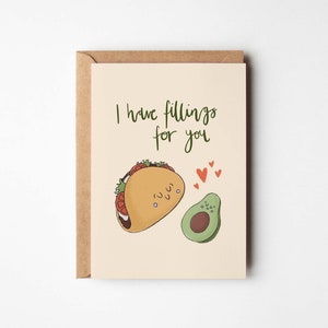 Mexican Pun - Etsy UK