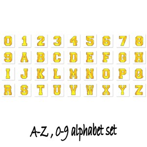 Baseball Letters and Softball Letters PNG, Baseball Sports, Softball ...