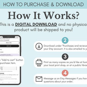 Savings Challenge Printable | Savings Challenge Bundle | A6 Sized Mini Savings Challenge Trackers | 500 Savings Challenge | Set Of 10