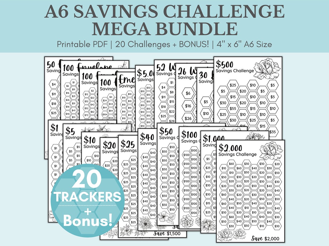Frugal Money-Saving Tips for Family