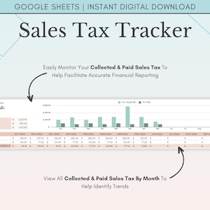 Small Business Bookkeeping Spreadsheet Google Sheets, Income and Expense Tracker, Simple Bookkeeping Template