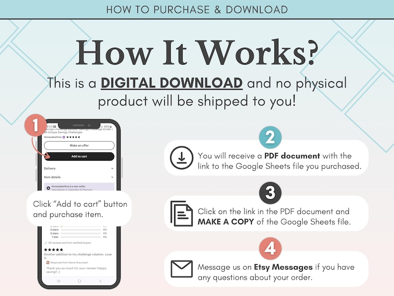 Small Business Bookkeeping Spreadsheet Google Sheets, Income and Expense Tracker, Simple Bookkeeping Template