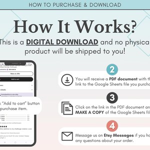 Budget by Paycheck Spreadsheet, Biweekly Budget Template, Paycheck Budget Planner Google Sheets