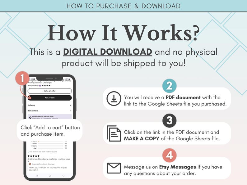 Budget by Paycheck Spreadsheet, Biweekly Budget Template, Paycheck Budget Planner Google Sheets