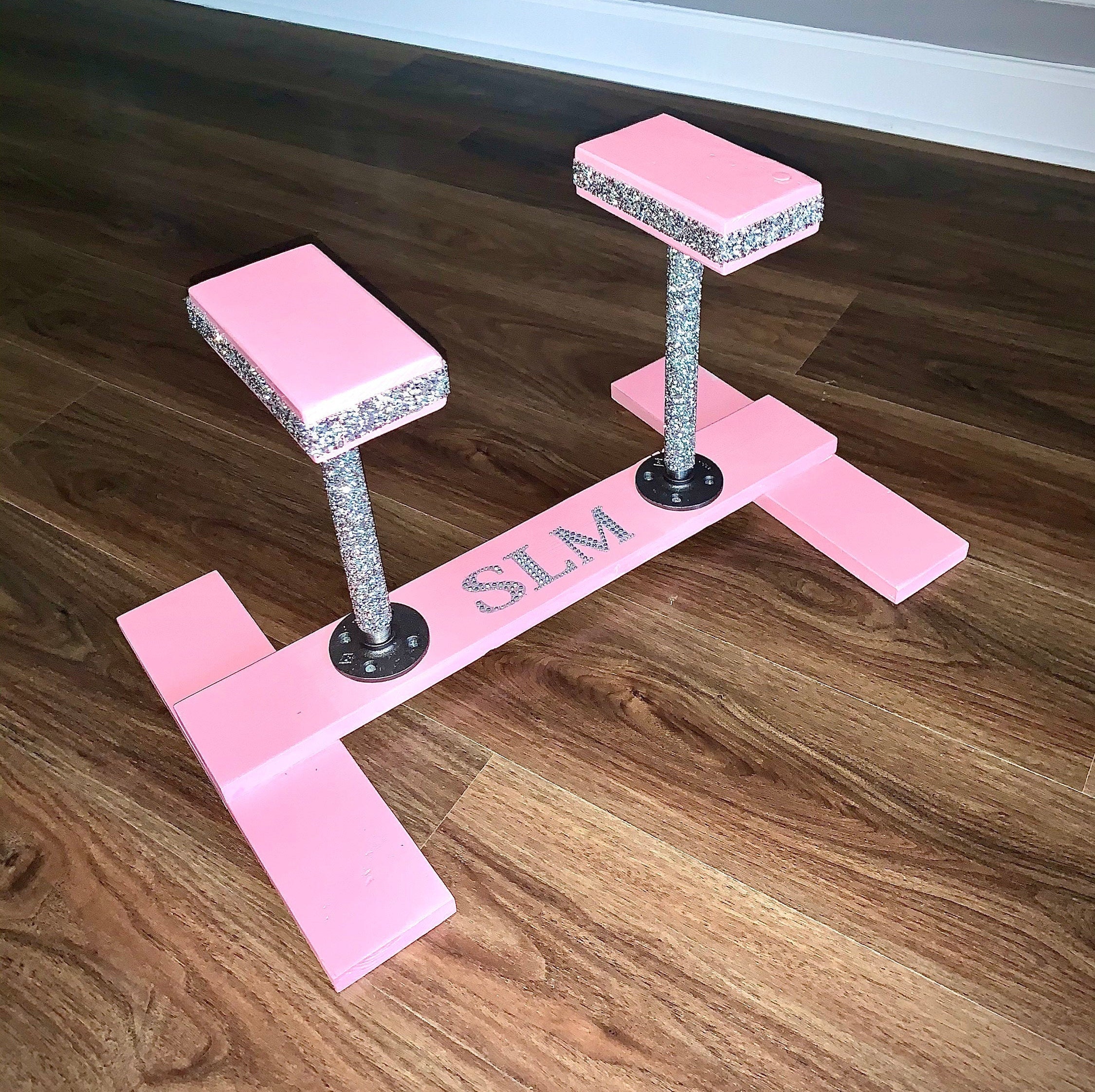 Custom handstand canes Etsy