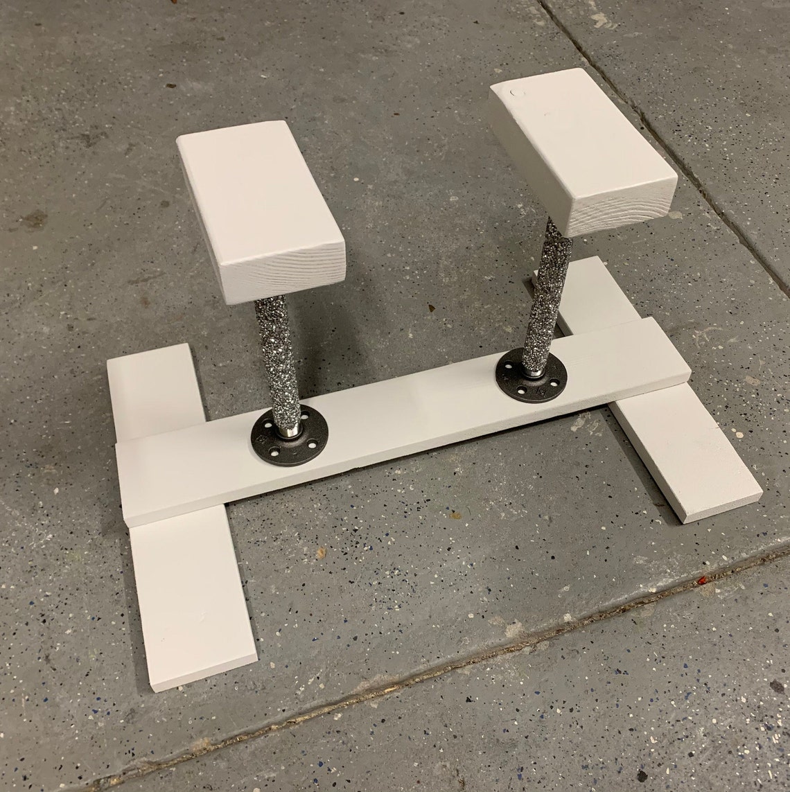 Custom Handstand Canes Etsy UK