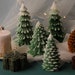 see more listings in the Christmas Candle section