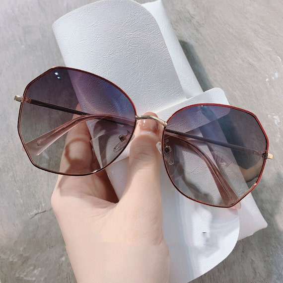 Sunglasses Ladies Men's | Import Japanese products at wholesale prices -  SUPER DELIVERY