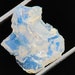 see more listings in the ETHIOPIAN OPAL ROUGH  section