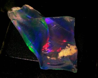 Natural Top quality Raw Opal Crystals,Natural AAA Grade Opal rough,High quality Clean Opals Flashy Fire Stones,Crystal Ethiopian Opals rough