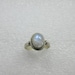 see more listings in the 925 Silver Jewelry section
