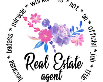 Download Png Realtor Land Property Sell Keys Home House Listing Comps Broker Commission Agent Appraise Coffee Mascara Real Estate Svg Art Collectibles Drawing Illustration Leadcampus Org
