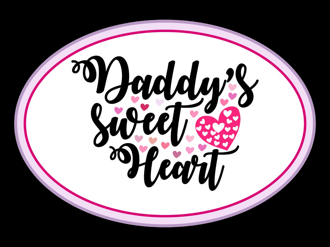 Free Free 210 Little Sweetheart Svg SVG PNG EPS DXF File