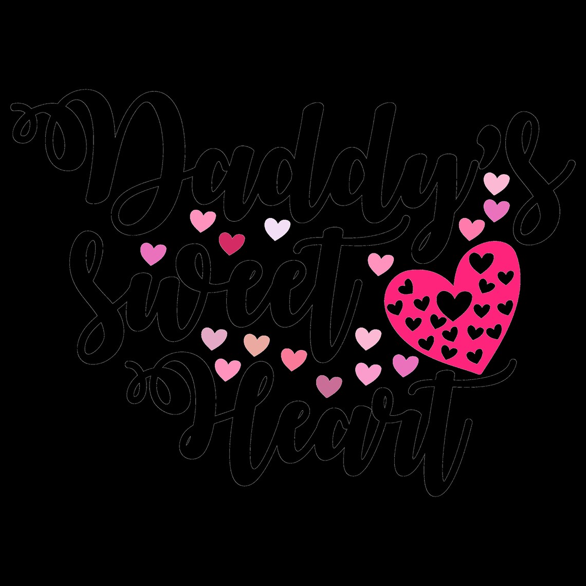 Free Free 187 American Sweetheart Svg SVG PNG EPS DXF File
