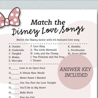 Match Game: Game Show Presentation Software for Windows | Host Your Own ...