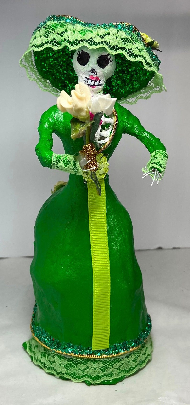 La catrina hats for sale Clearance