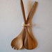 see more listings in the OliveWood: Kitchen Tools section