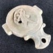 see more listings in the Roman Lamps & Pottery section