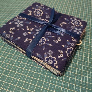 Fat quarter/sample size bundle, mystery set: Rose & Hubble, Disney, Little Johnny, 100% cotton, Jersey. Flowers, animals, princesses, stars