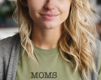 Baseball Mom SVG PNG, Funny Baseball Mom Shirt Design, Moms Against White Baseball Pants, Cricut Cut File, Sports Mom SVG, Instant Download