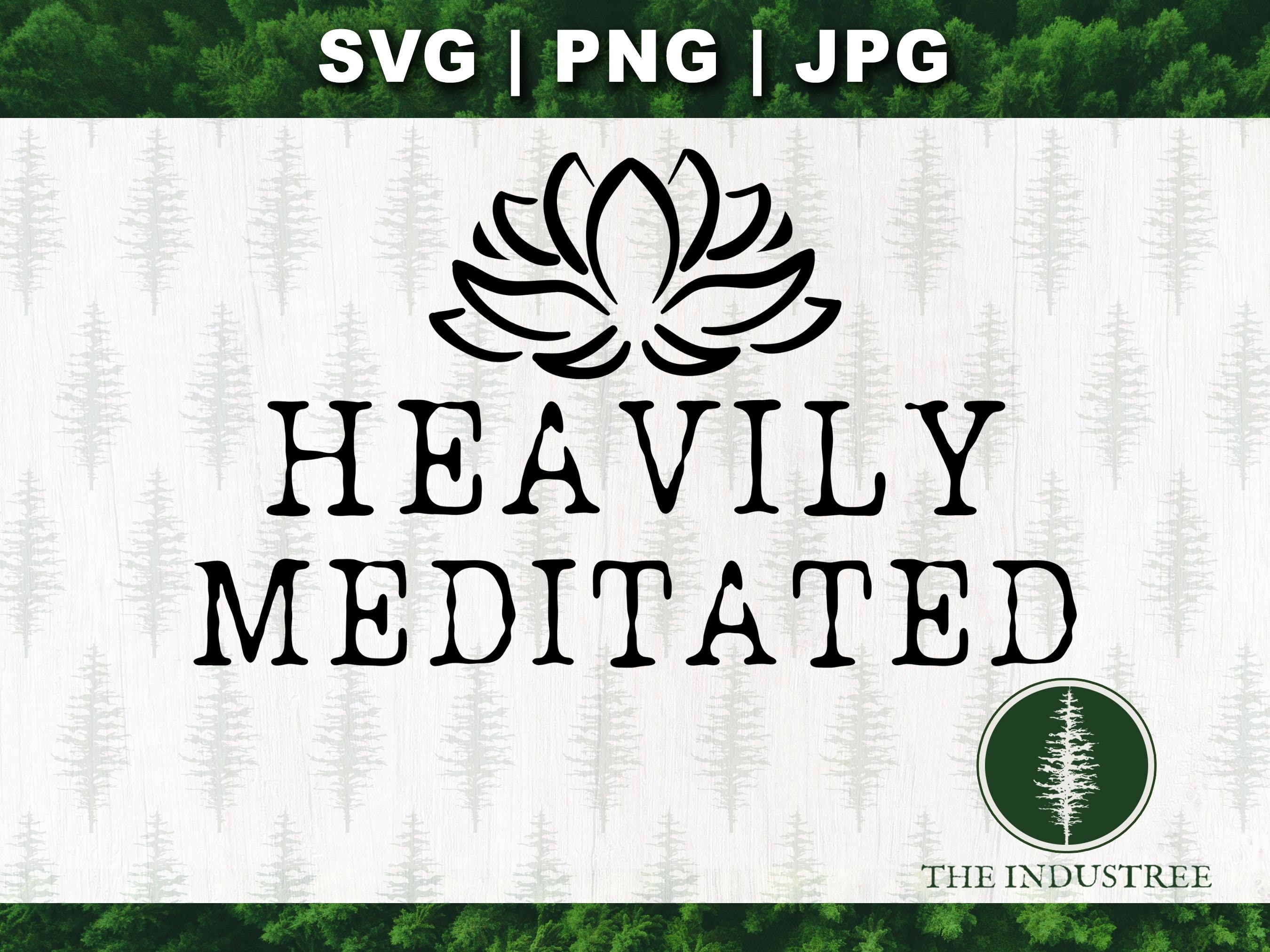 Buy Meditating Shirt Online In India -  India