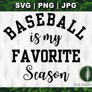 Baseball Design Bundle SVG, PNG, Cricut Cut File for Shirts and More