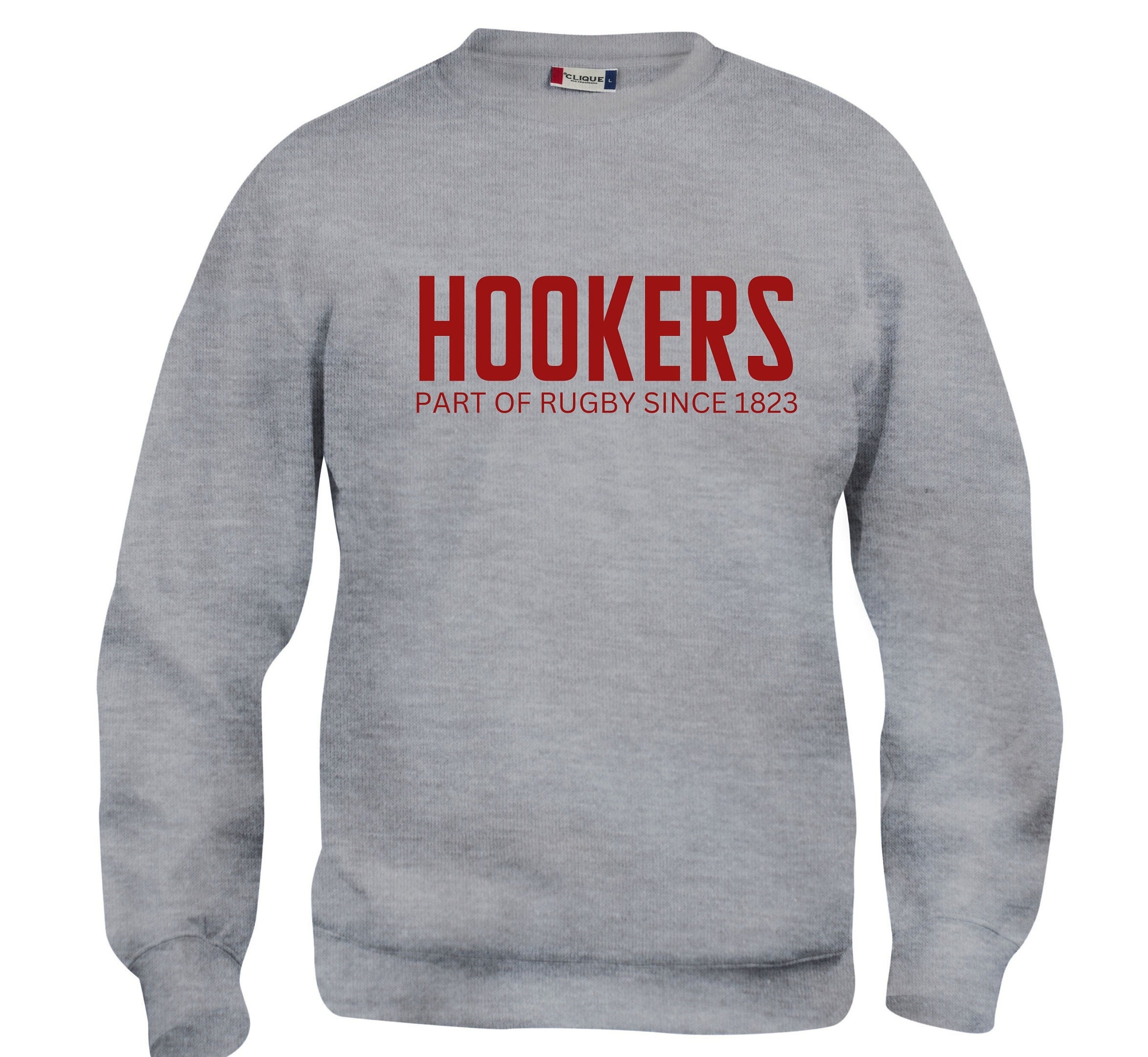 Funny Rugby Team Player SVG for Cricut, Sublimation PNG, Hooker Shirt ...