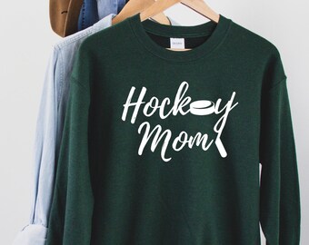 Hockey mom svg png, Hockey mom shirt design, Sports mom svg, Cricut cut file, Hockey mom life svg, Instant download