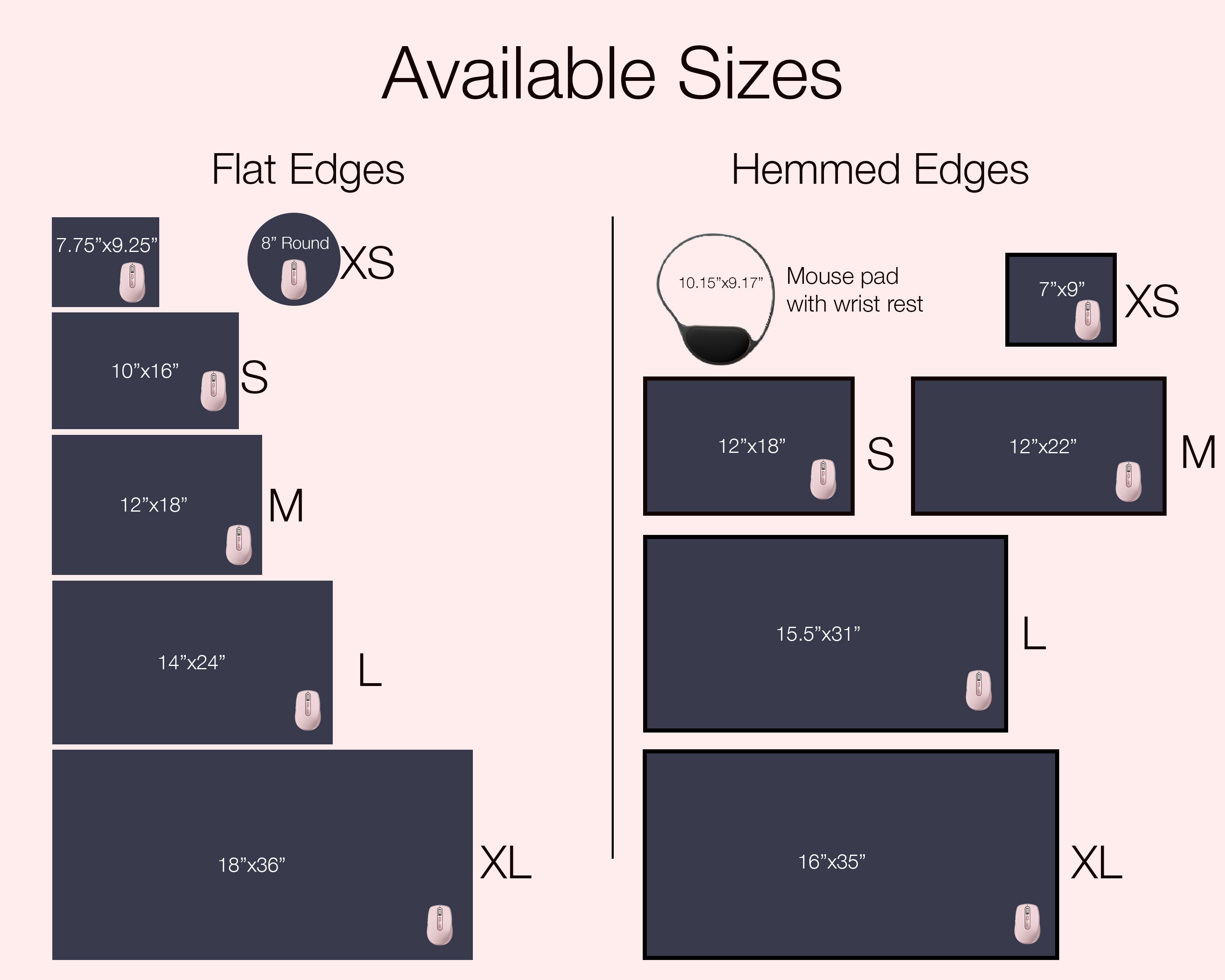 Blue Marble Texture Print Desk Mat Marble Desk Mat Desk Mat Etsy