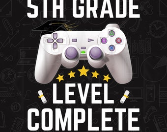 Free Free Gamer Graduation Svg 72 SVG PNG EPS DXF File