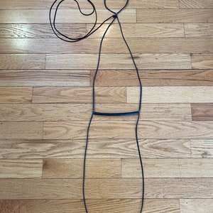 Two Step Aider - Removable