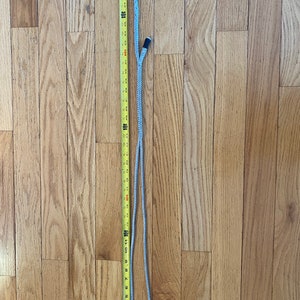 Adjustable Bridge - Whoopie Sling