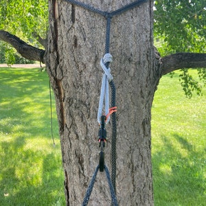 Tether