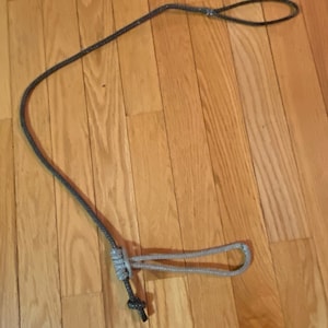 Adjustable Bridge 48”