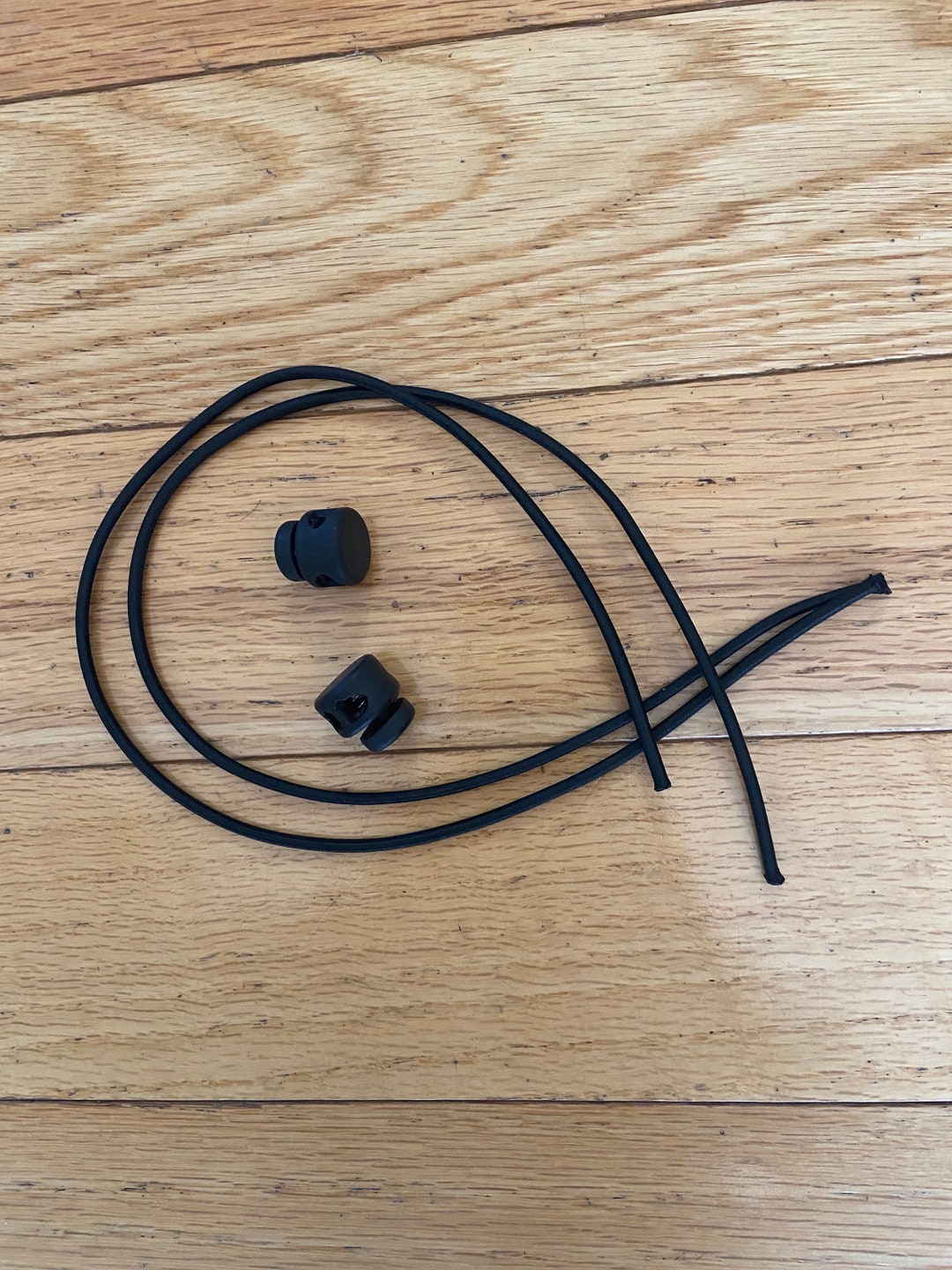 Bungee Loop - Etsy