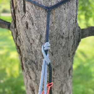 Tether - Etsy