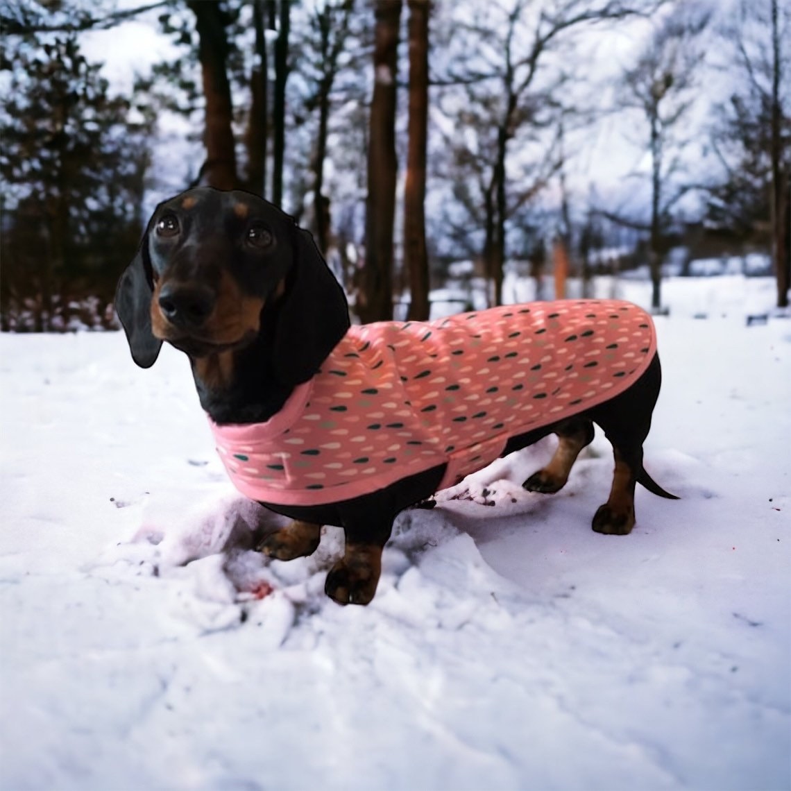 Chubasquero con forro polar para mujer, impermeable, con capucha, talla  grande, color sólido, chaqueta de lluvia cálida para invierno, abrigo de  nieve