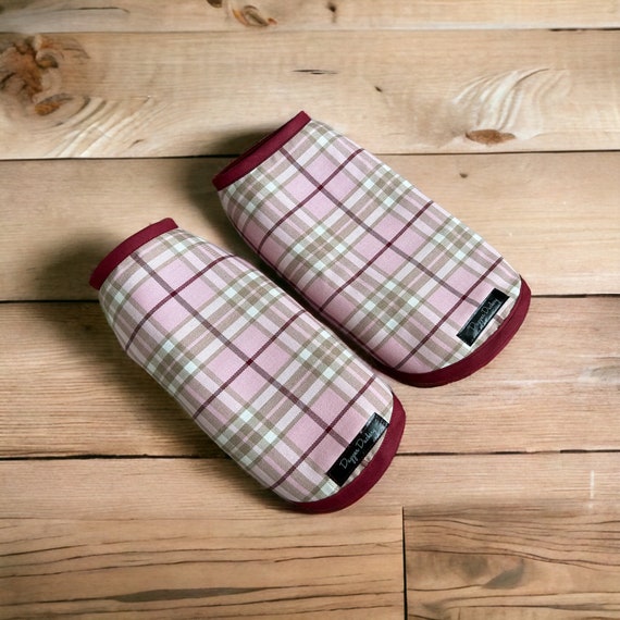 Miniature Dachshund Puppy Coat