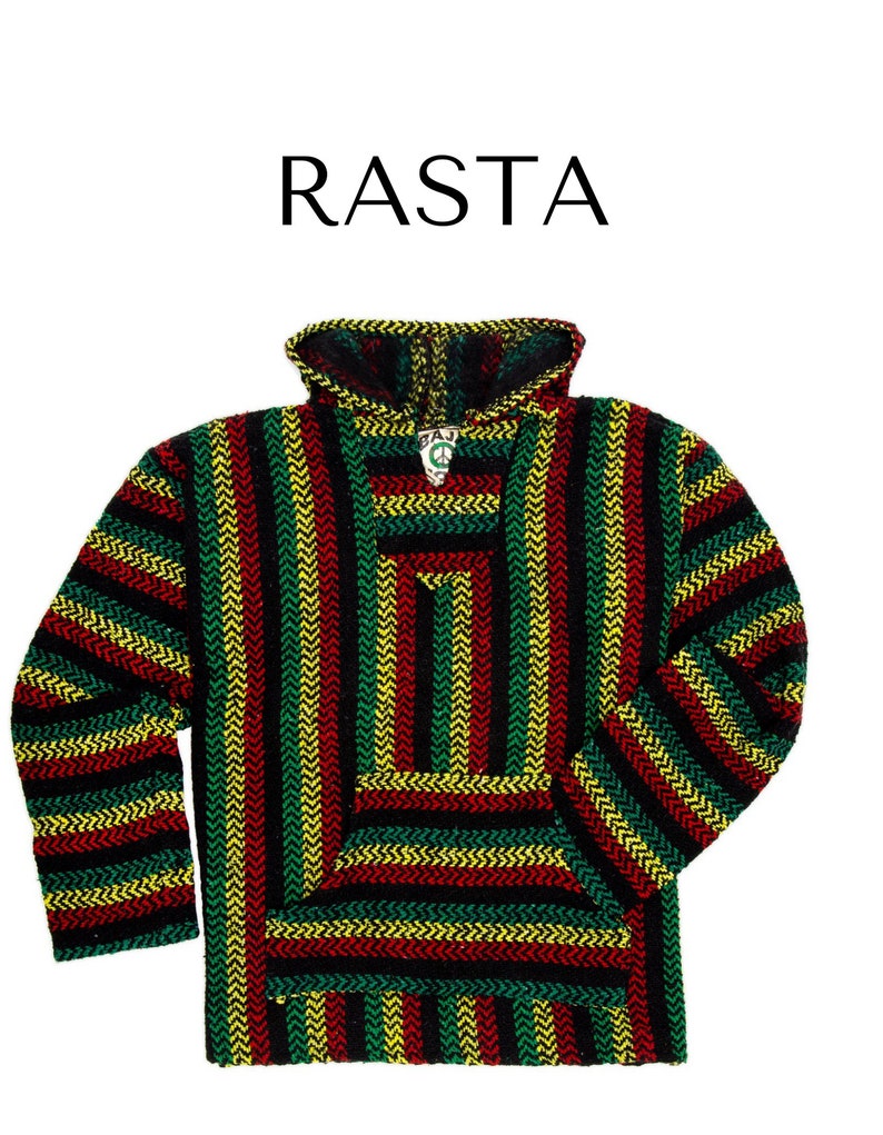 Baja drug rug Clearance
