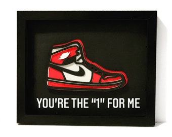 jordan zero sneakerheads