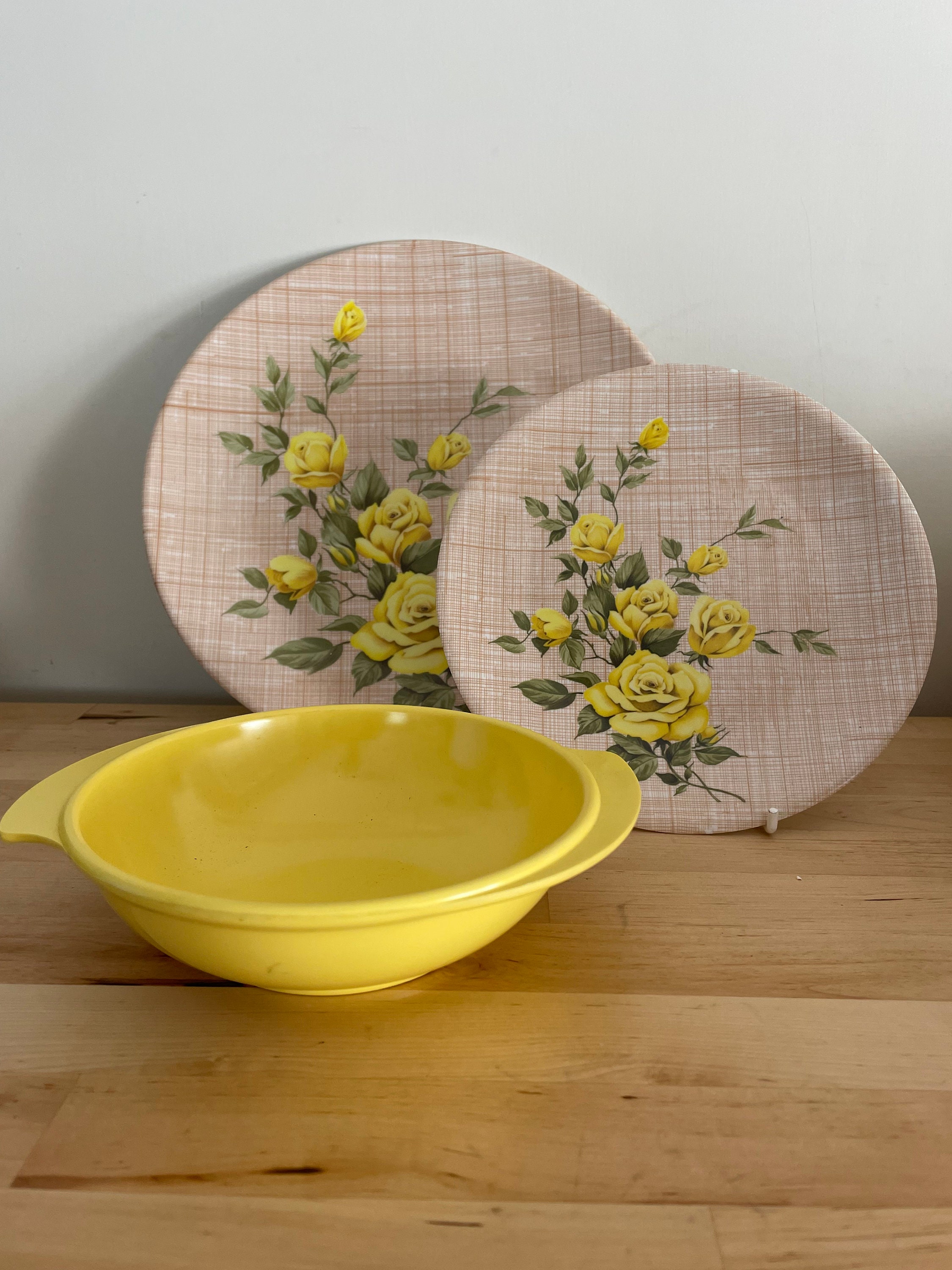 Vintage Ornamin - Etsy New Zealand