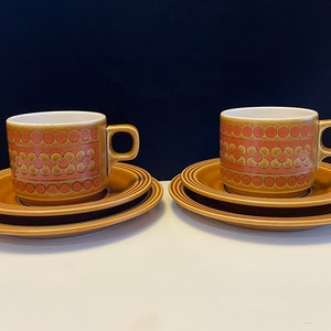 Hornsea Saffron - Etsy Australia