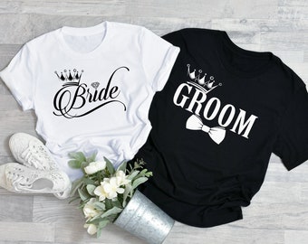 T-shirt JGA marié Hangover Enterrement Groom Geronimo épouser s-5xl T-shirt JGA marié Hangover Enterrement Groom Geronimo épouser s-5xl