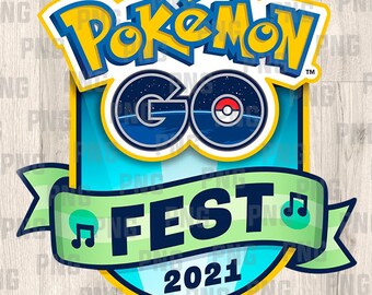 Pokemon Go Png Etsy Pokemon Go Png Etsy